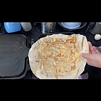 沓烙馍的做法图解5