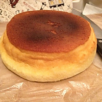 不用烤箱生日蛋糕的做法图解1