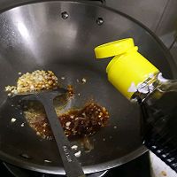 自制花甲粉改良版的做法图解9