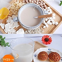 护肤小达人必推之～美白祛湿食谱的做法图解3
