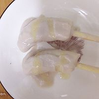 冻香蕉的做法图解3