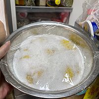 #解腻开胃就吃它#夏日冰爽柠檬茶的做法图解5