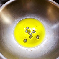 红烧牛肉的做法图解5