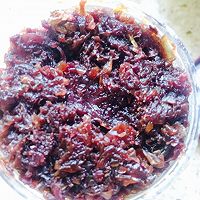 秋冬去燥补胶原—桃胶皂角银耳汤的做法图解6