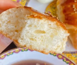 寻常的韵致的做法