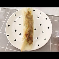 京酱肉丝的做法图解11