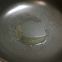 快手早餐—鸡蛋饼披萨的做法图解5
