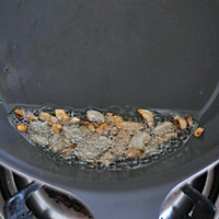 【小砖头UP拿手菜】宜兴头菜(全家福)的做法图解17