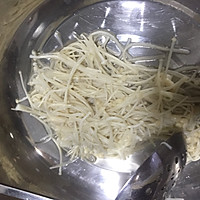 素版麻辣香锅的做法图解2