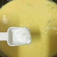 奶香南瓜浓汤的做法图解8