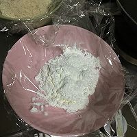 香脆炸鸡翅的做法图解3