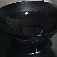 红烧鲅鱼的做法图解9