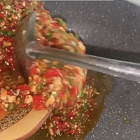 双辣椒下饭的做法图解17