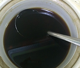当归红糖鸡蛋的做法