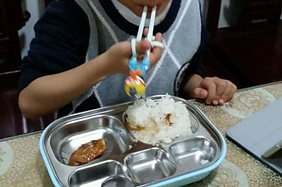 治疗感冒的姜丝可乐鸡翅