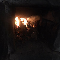 家常菜【芋子闷鸭肉】的做法图解3