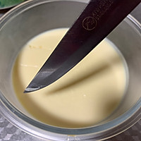 自制乳酪棒的做法图解10