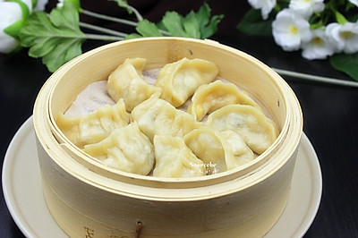 dimsum