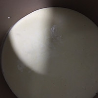小米红枣蒸糕的做法图解5