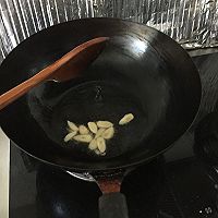 榄菜四季豆的做法图解5