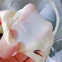 菠萝包的做法图解2
