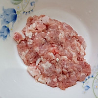 虫草花瘦肉汤的做法图解4