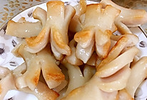 香煎泥肠的做法