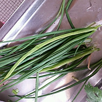 潮汕李小妹面汤的做法图解3