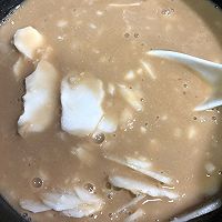 港式傳統馬蹄糕的做法图解7