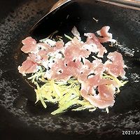 上汤鲜桑叶的做法图解8