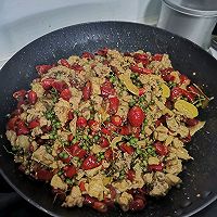 麻辣冷吃兔的做法图解7