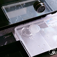 鳗鱼饭的做法图解2