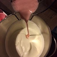 花式冰淇淋的做法图解10