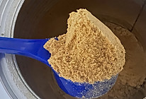 自制姜粉的做法