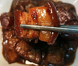 天津小炖肉的做法