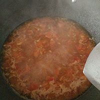 西红柿面片汤的做法图解5