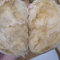 升级版肉夹馍的做法图解14