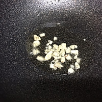 素炒茭瓜的做法图解5