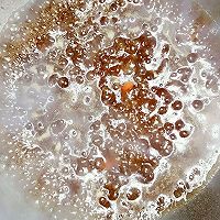 冰糖酱肘子的做法图解12