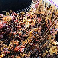 自制纯手工阿胶糕的做法图解9