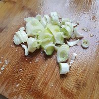 红焖鸡腿排的做法图解1