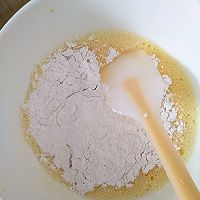 小四卷的做法图解4