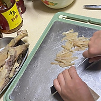 肉皮冻（过年存货）的做法图解5