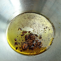 #菁选酱油试用之水煮杏鲍菇的做法图解2