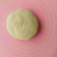 香酥猫耳朵的做法图解1