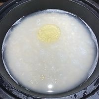 塔吉锅煲仔饭的做法图解2