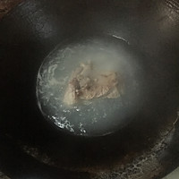 回锅肉的做法图解1
