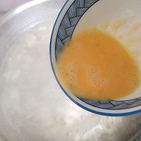 可乐家的牛肉羹的做法图解17