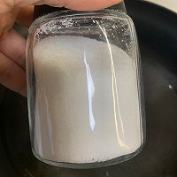 开胃酸甜白萝卜的做法图解12