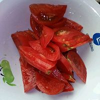 西红柿打卤手撖面的做法图解10